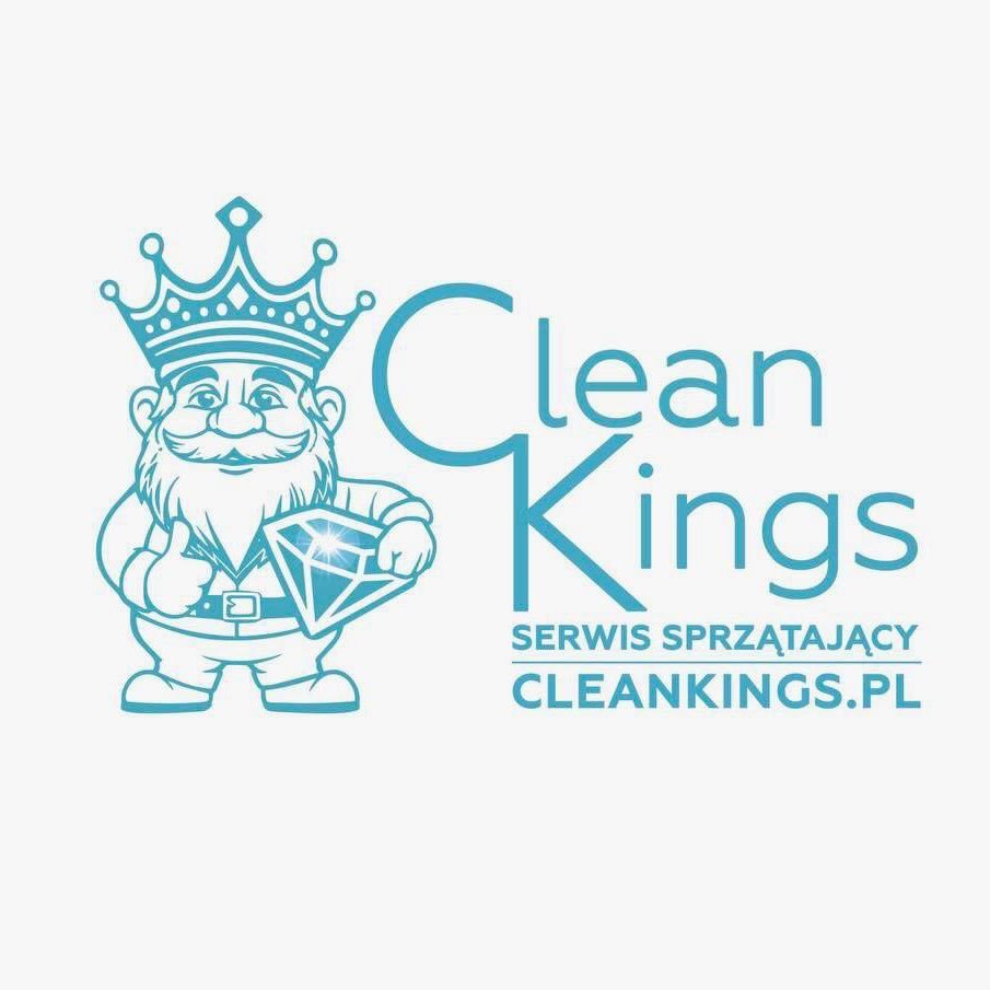 cleankings.pl