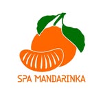 spamandarinka