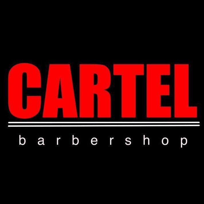 cartelbarbershopwro