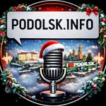 podolsk.info