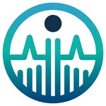 hr_agency_kyiv