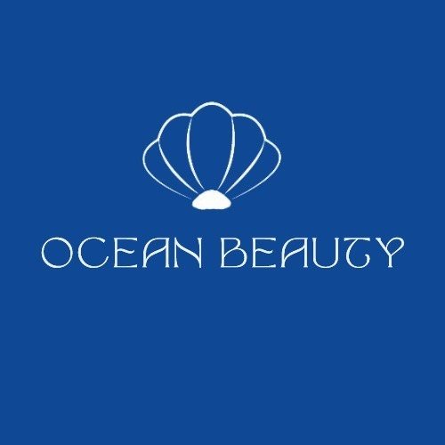 ocean.beauty.wola