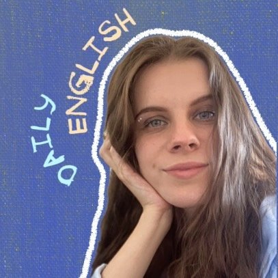 englomirt