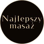 najlepszy_masazysta