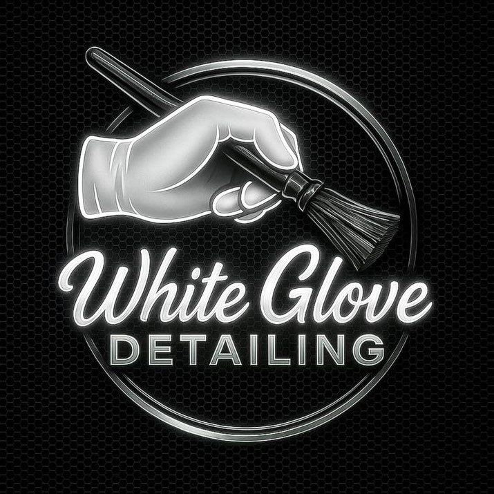 whiteglovedetailing01