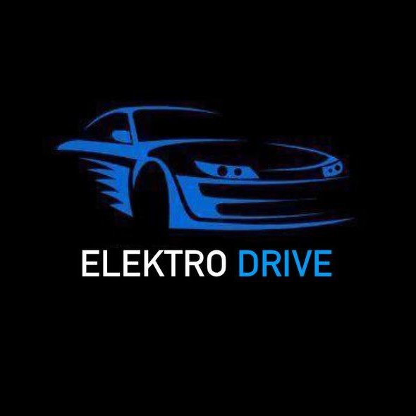 elektro._.drive