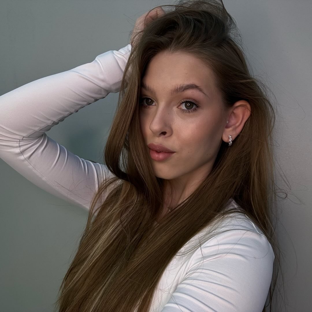 _.aleksandra___