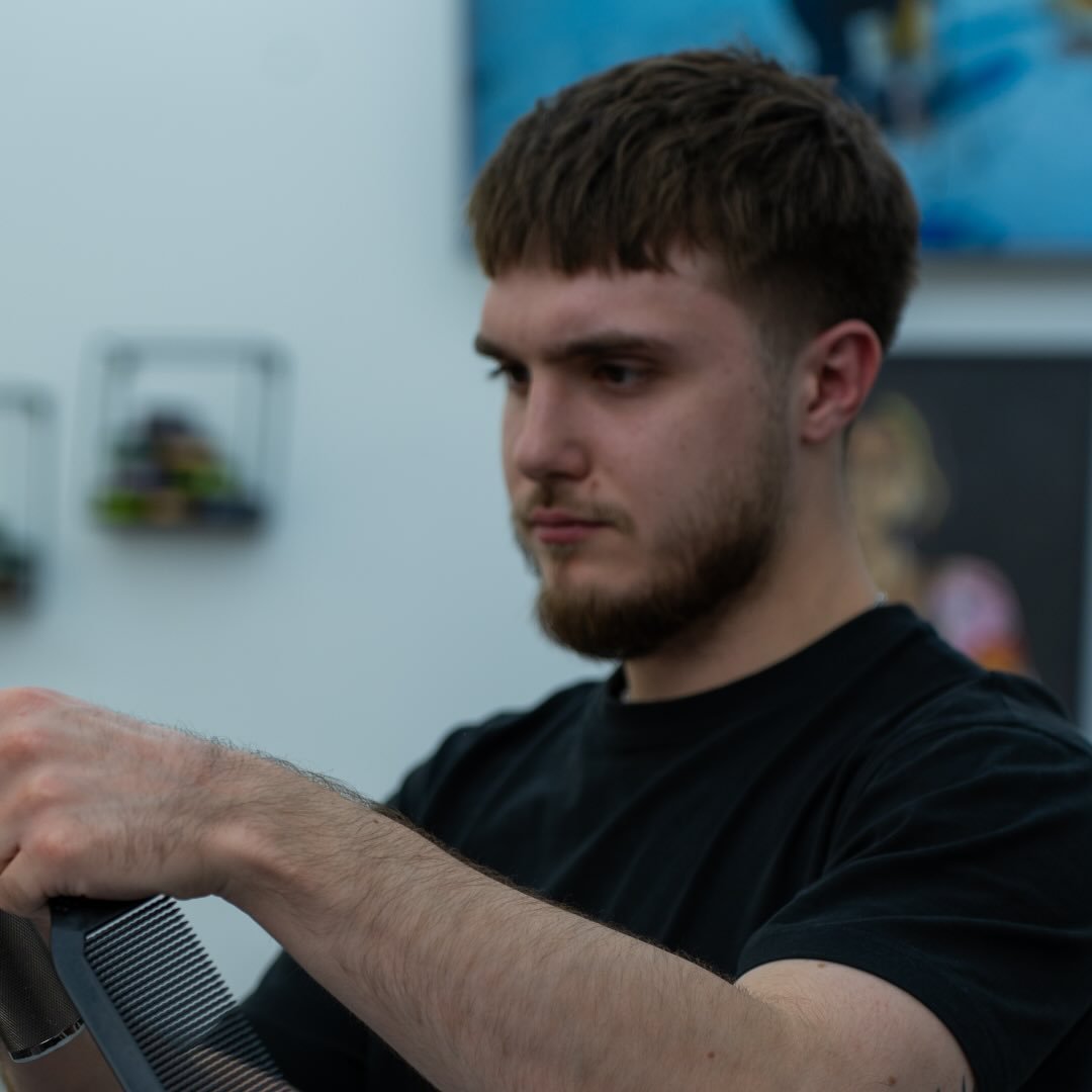 nazbarber13