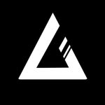 detailing.oneway logo