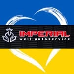 autoserviceimperial logo