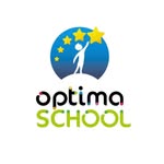 optima.school