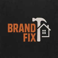 brandfix_remonty