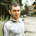 taras_elektrik_kiev