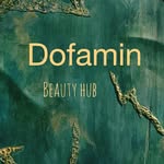 dofamin_salon