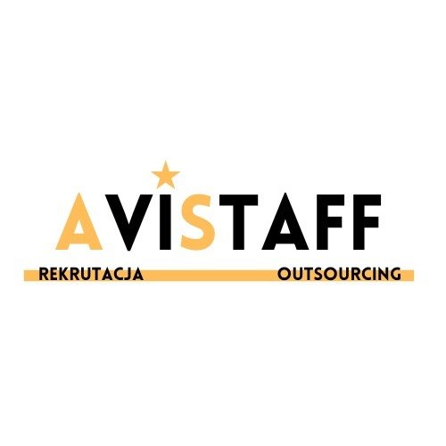 avistaff