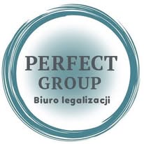 Legalizacia Gdynia