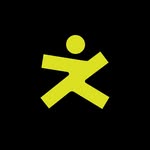 pro.recruitment.com.ua