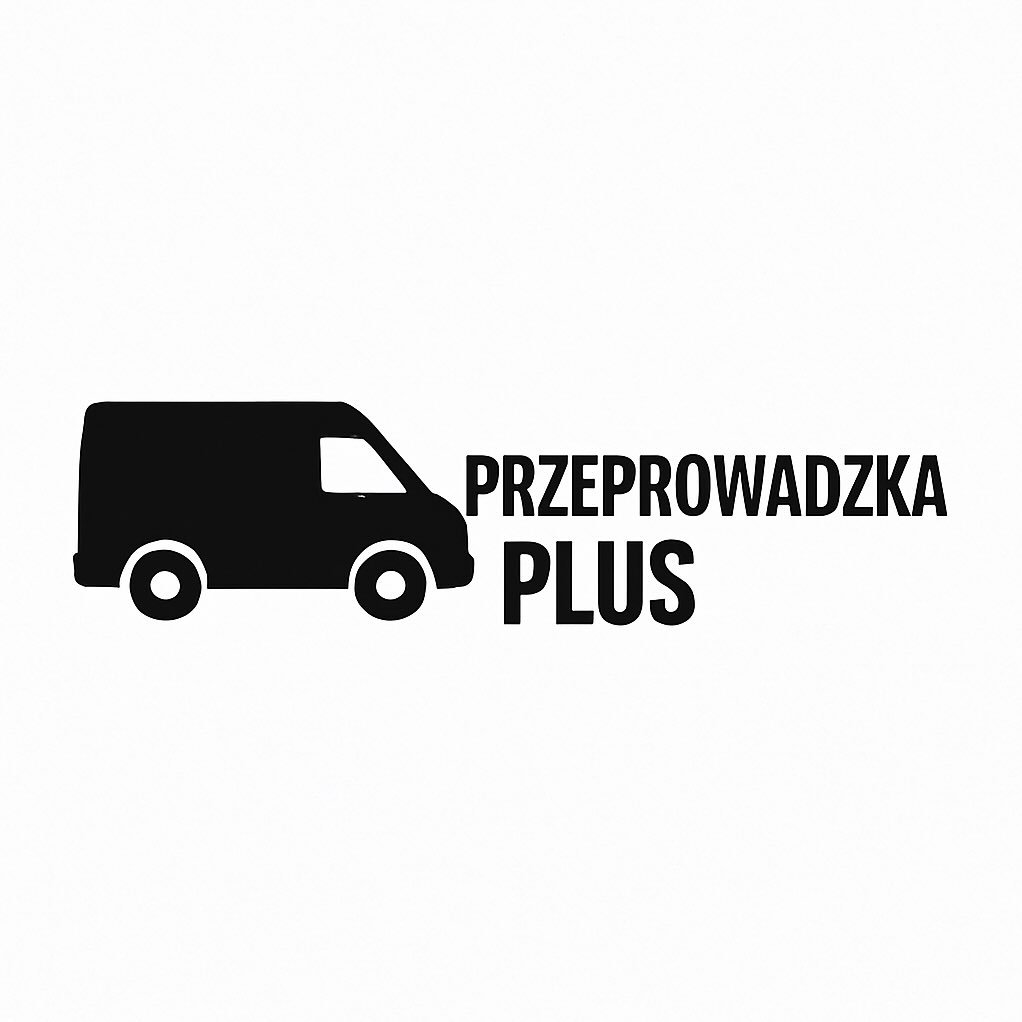 przeprowadzkaplus
