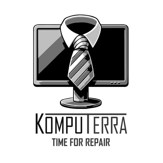 komputerra_wroclaw