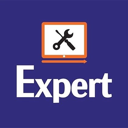expert_wroclaw_ logo