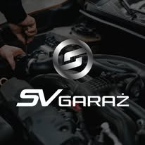 sv.garaz logo