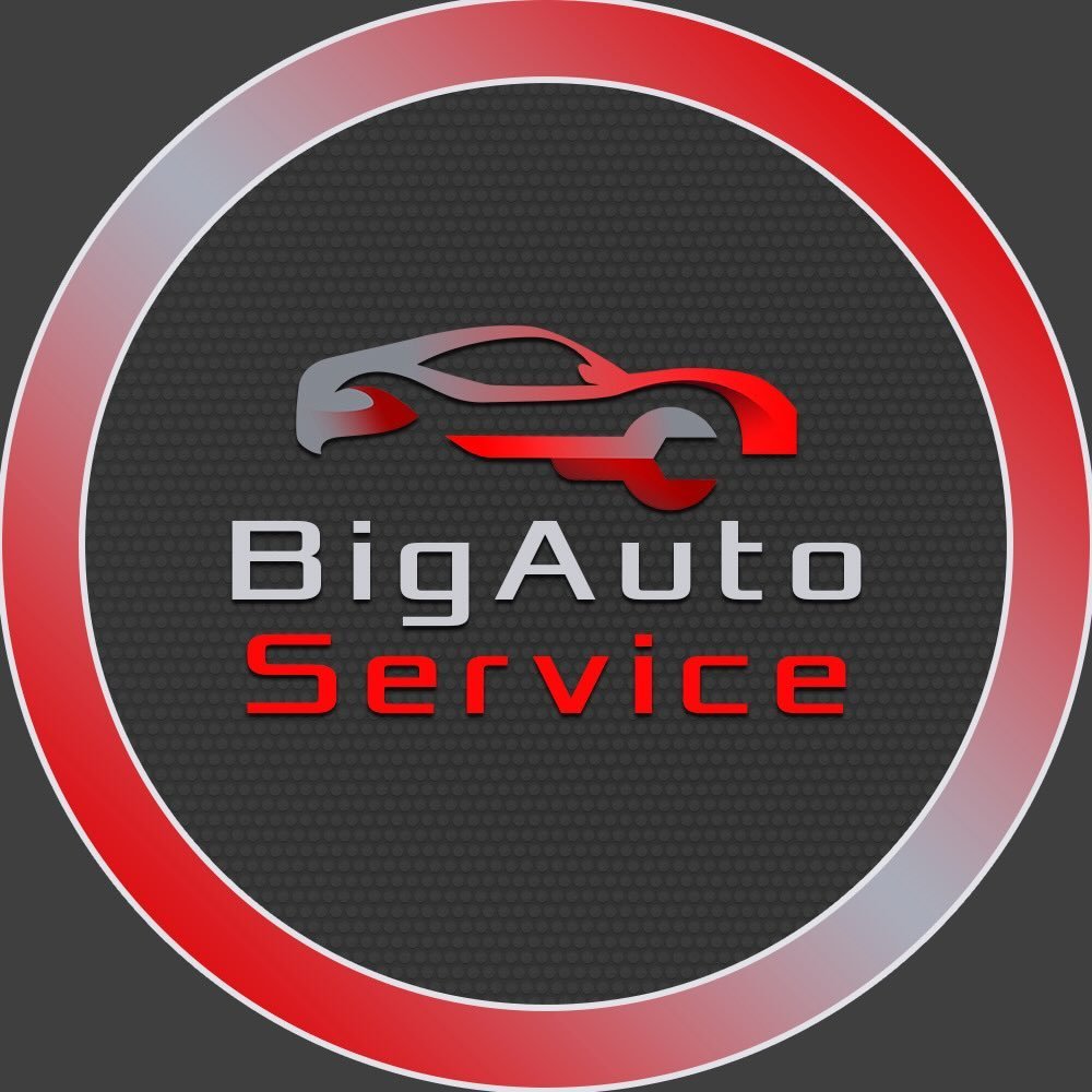 wroclaw_sto.service logo