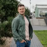 top_elektrik_kyiv