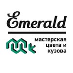 mcik_emerald