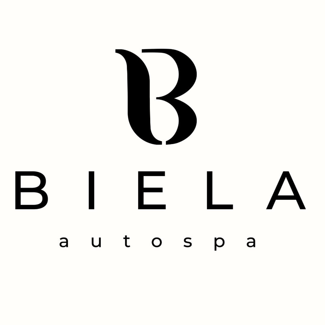 biela_auto_spa