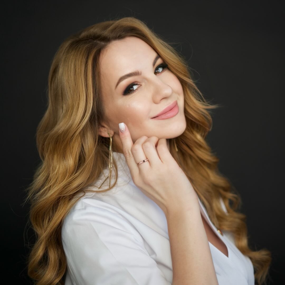 anna_zavolovich_cosmetolog