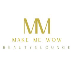 make.me.wow_gd