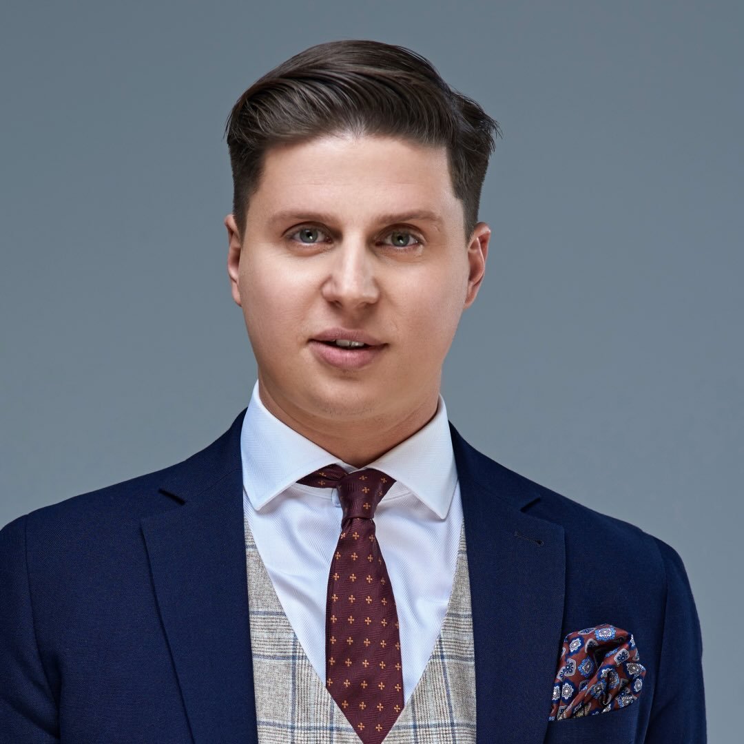 paprocki_adwokat