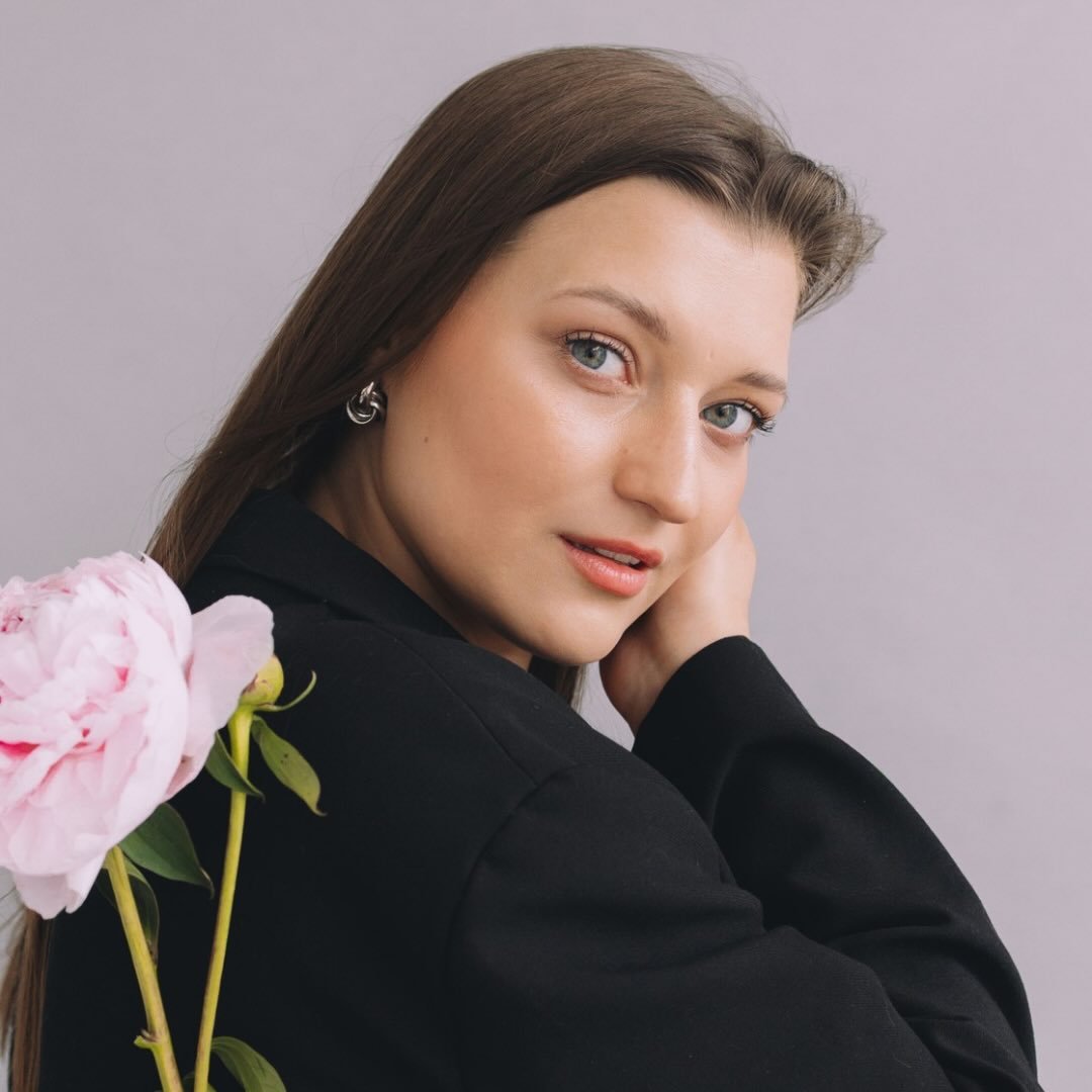 litvinko_lab