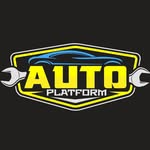 autoplatform.service logo