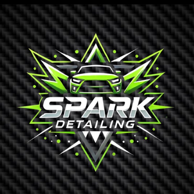sparkdetailing.krakow