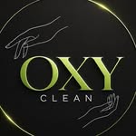 oxy_clean_ua