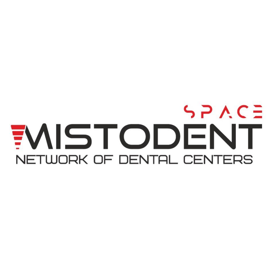 mistodent_warsaw