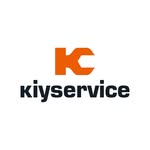 kiyservice