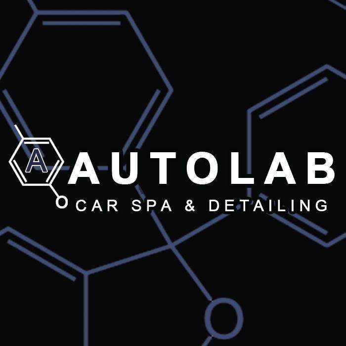 autolabspa.pl logo
