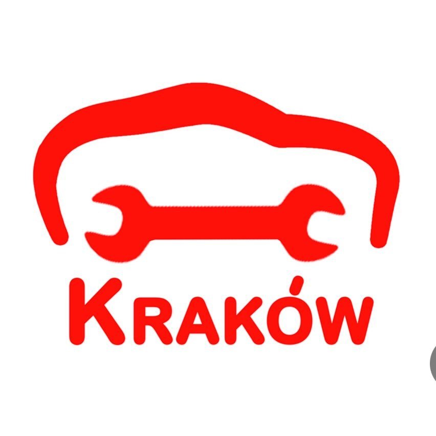 sto_krakow logo