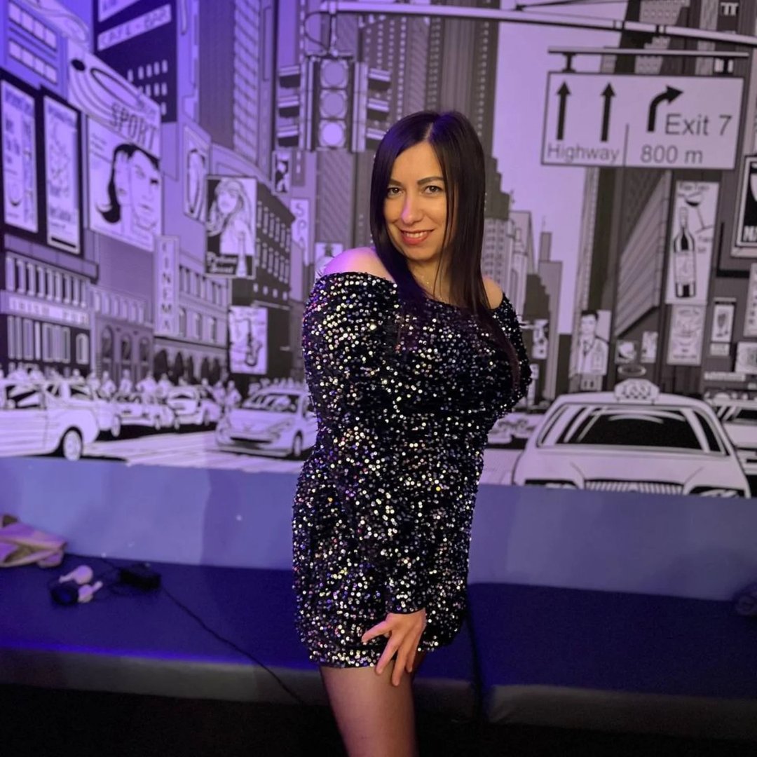 kolodiazhna_irina_