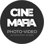 cinemafiia