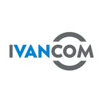 ivancom.poland