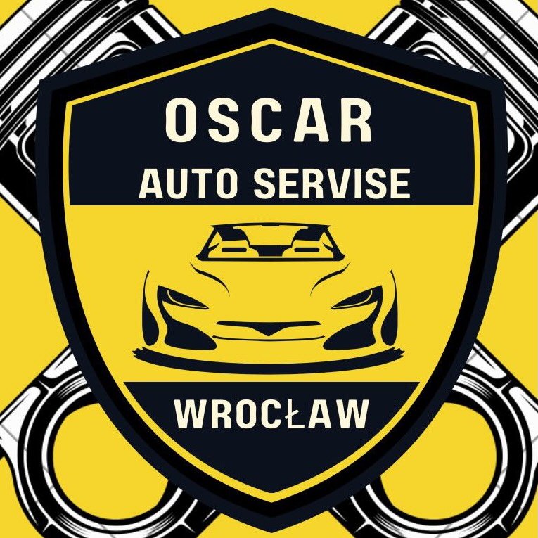 oscarauto_wroclaw_detailing