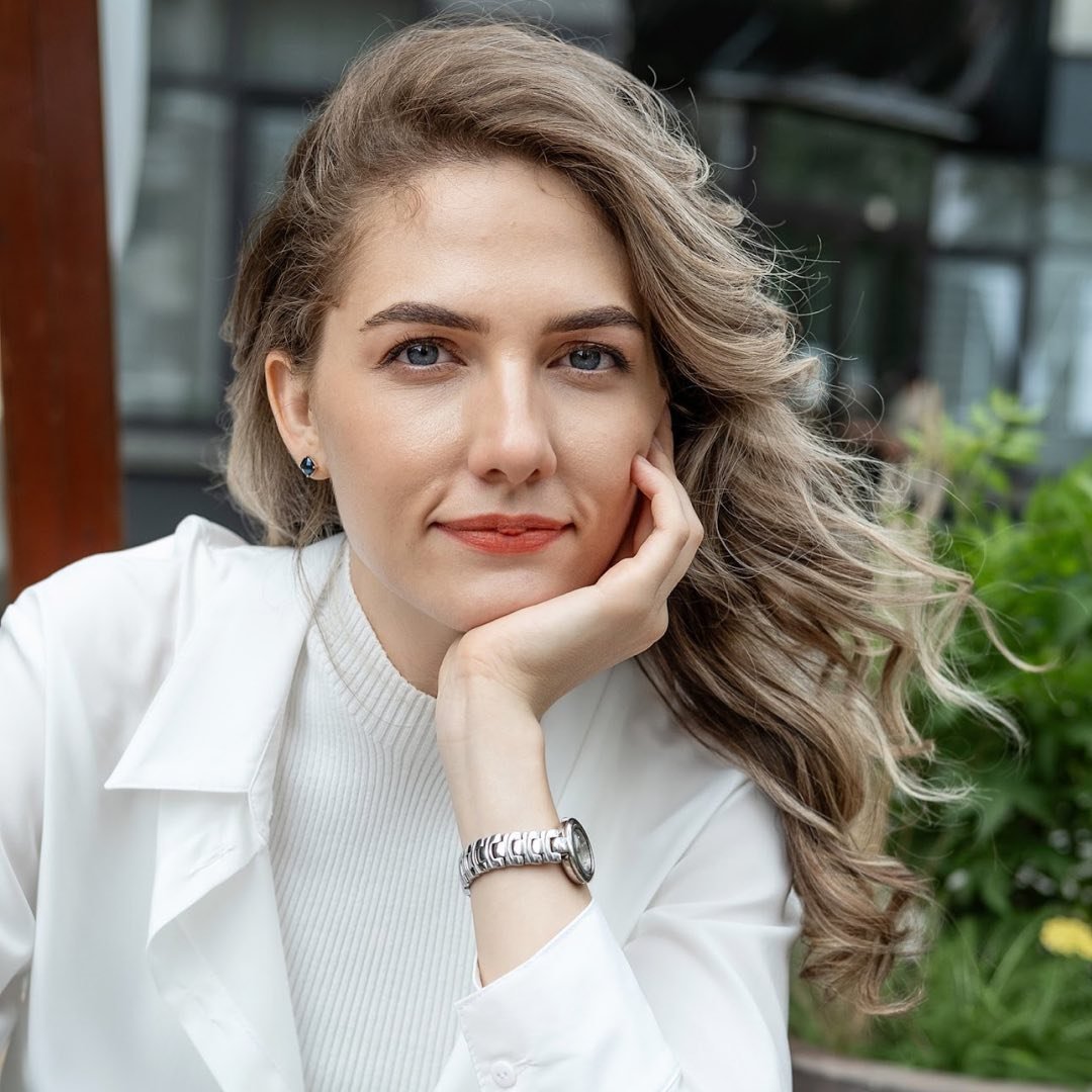 dr.oksana_khomych