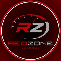 redzone_auto_service