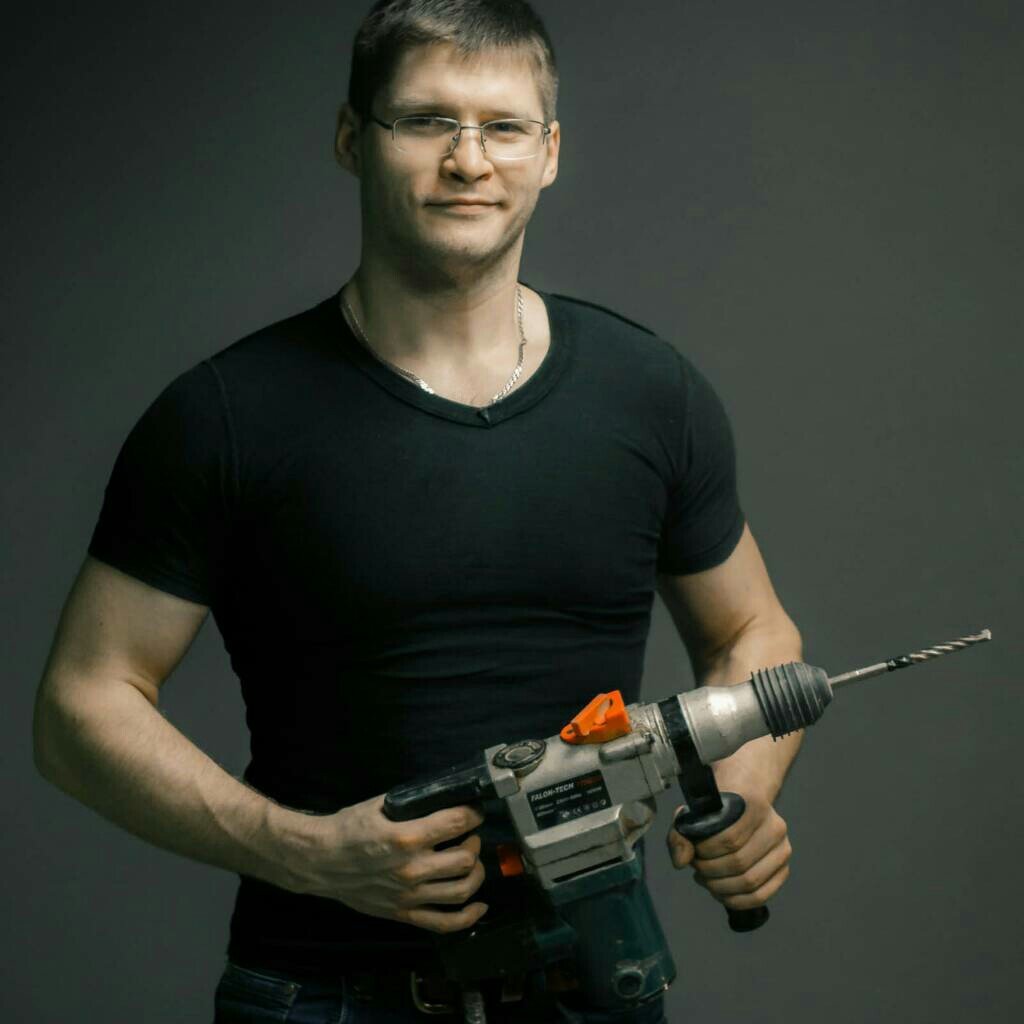 plumber.waw