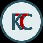 ktc_remont