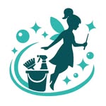 feia.cleaning