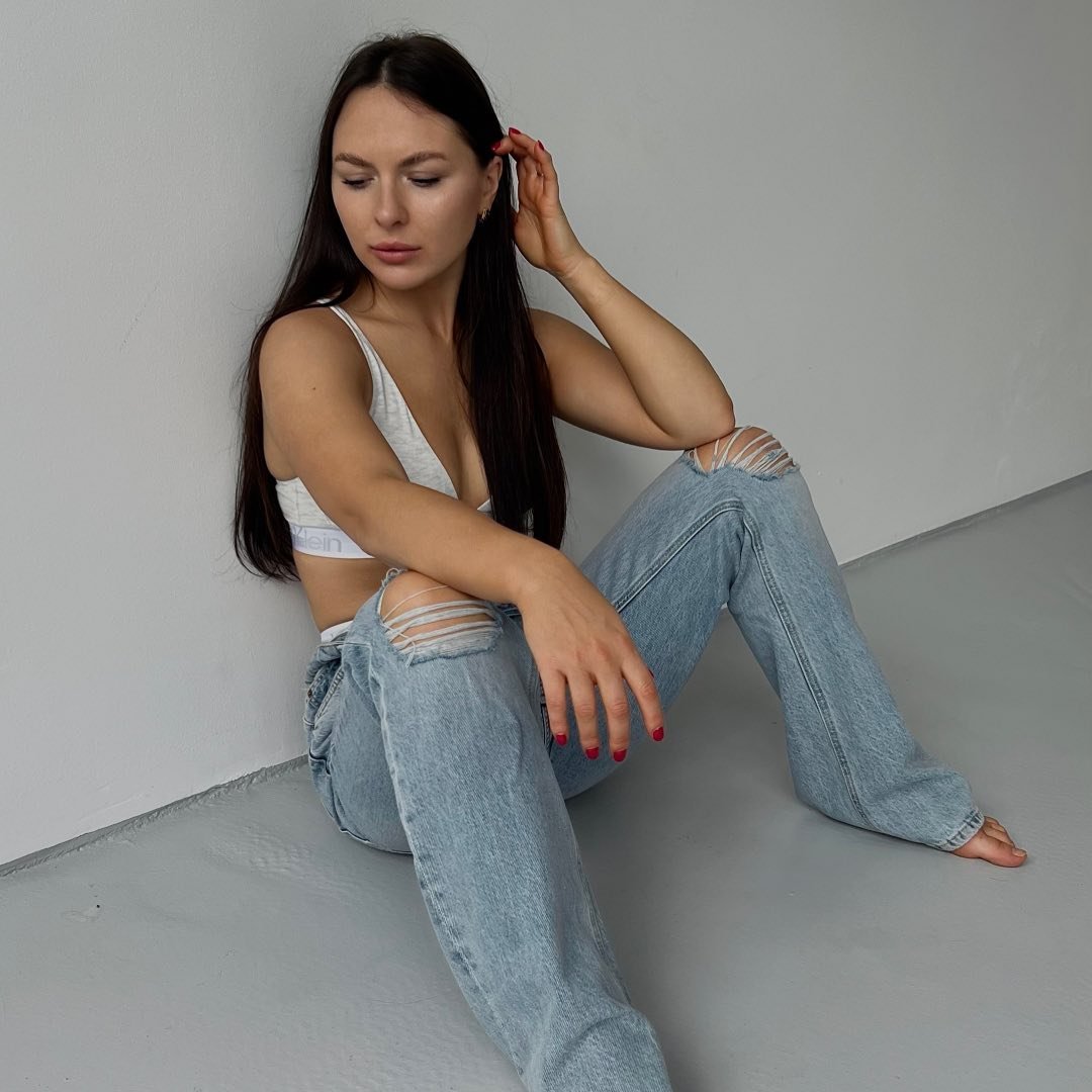 lena.yankovskaya